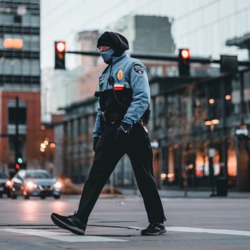 Security Service About Us Img