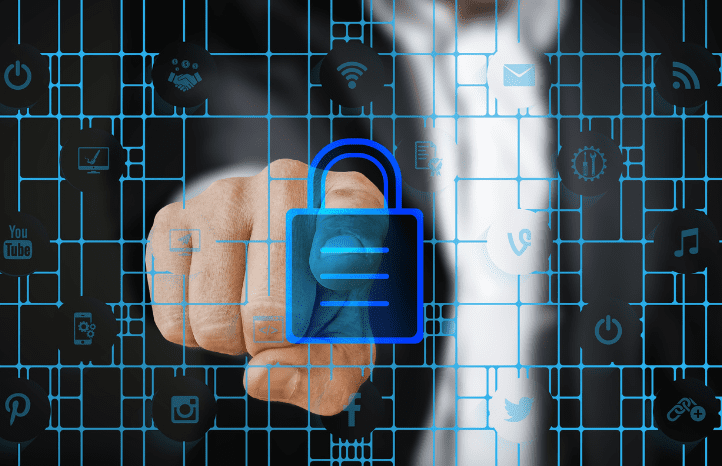 untitled design (23)