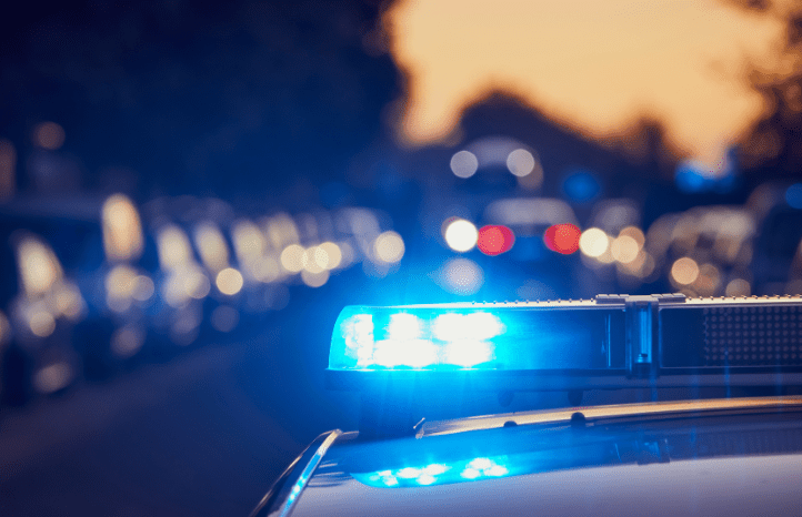 untitled design (27)