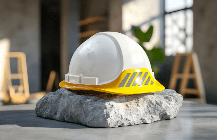 untitled design (28)