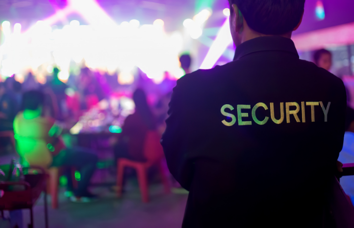 untitled design (29)