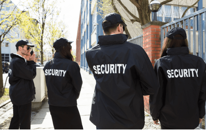 untitled design (30)